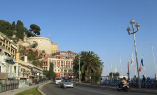 IMG_9220.JPG