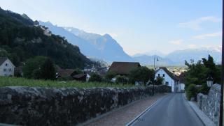 IMG_8535.JPG