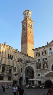 IMG_9648.JPG