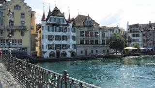 IMG_8688.JPG