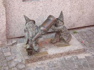 DSCF6688.JPG