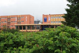 IMG_1116.JPG
