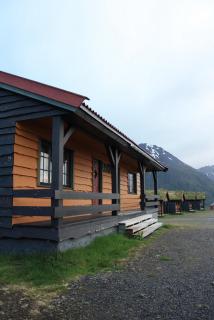 IMG_1090.JPG