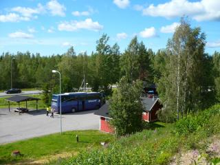 P1050070.JPG
