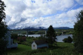 IMG_1442.JPG
