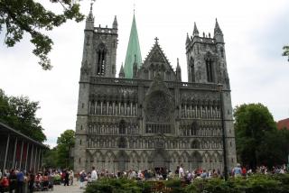 IMG_1538.JPG