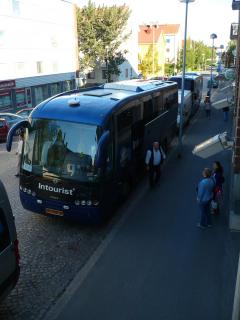 P1050085.JPG