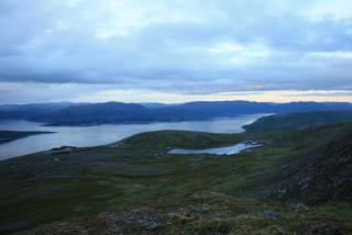 IMG_1100.JPG