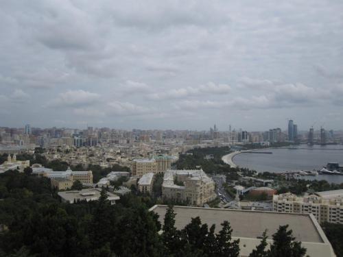 Баку2.jpg