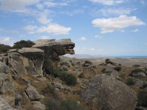 Гобустан горы.jpg