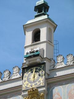 14-17-28-IMG_8040.JPG