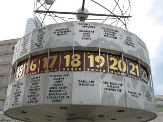 18-47-26-IMG_7904.JPG