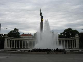 IMG_08973.JPG