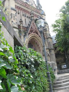 13-37-02-IMG_6903.JPG