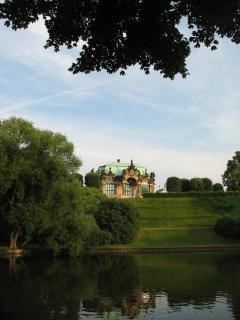 21-56-32-IMG_7445.JPG