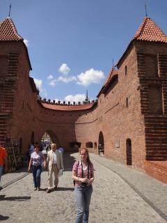 15-19-52-DSC02828.JPG