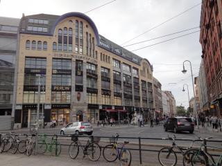 22-00-50-DSC03486.JPG