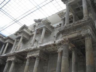 13-08-44-IMG_7523.JPG