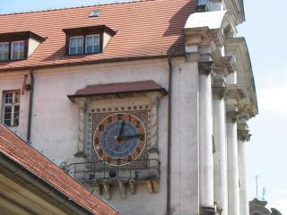 14-33-52-IMG_8048.JPG