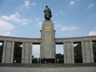 15-45-12-IMG_7786.JPG