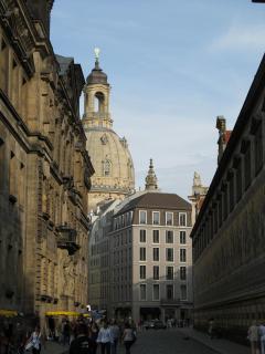 20-04-58-IMG_7222.JPG