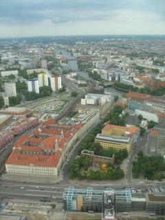 21-17-56-IMG_6807.JPG