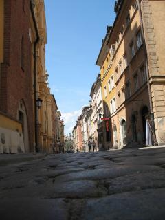 15-27-26-IMG_6458.JPG