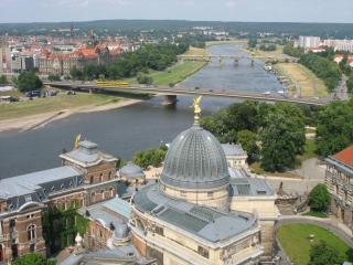18-11-54-IMG_7123.JPG