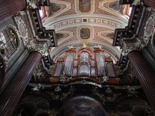 13-33-18-DSC04316.JPG
