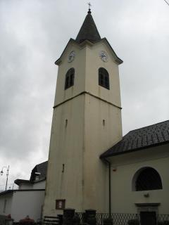 IMG_09012.JPG