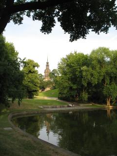 21-56-44-IMG_7446.JPG