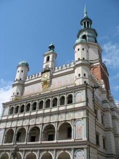 13-39-04-IMG_7969.JPG