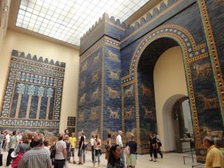 12-53-28-DSC04285.JPG