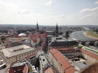 17-54-56-DSC04033.JPG