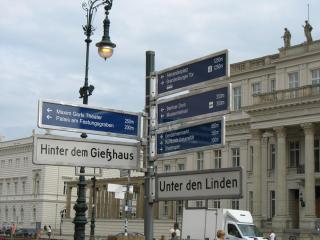 19-24-00-IMG_6715.JPG