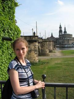 19-56-12-IMG_7201.JPG