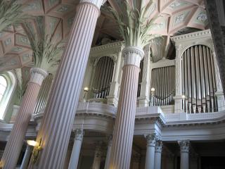 14-56-58-IMG_7014.JPG