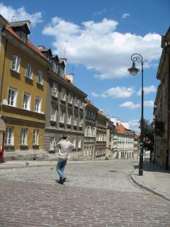 15-42-52-IMG_6495.JPG