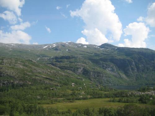 IMG_3959.JPG