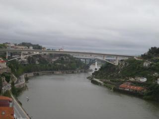 IMG_3301.JPG
