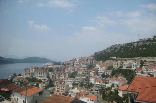 IMG_0258.jpg