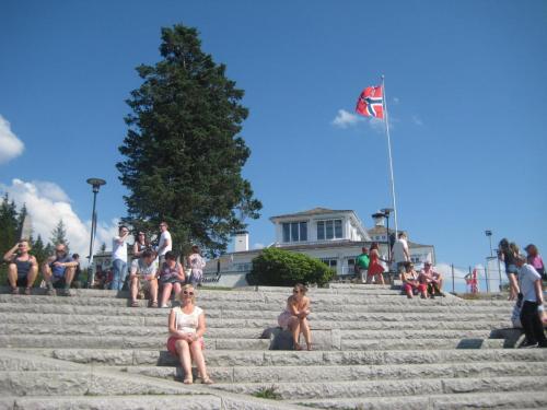 IMG_3760.JPG
