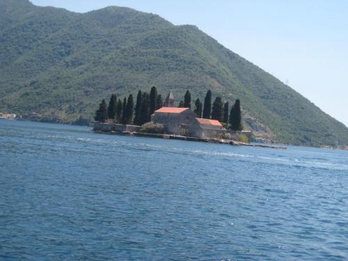 1 IMG_0671.JPG