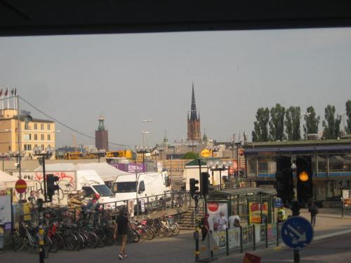 IMG_3348.JPG