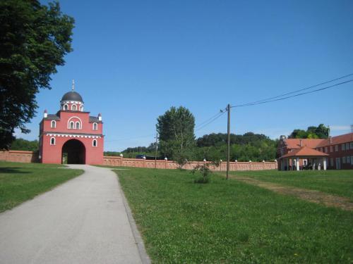 5.JPG