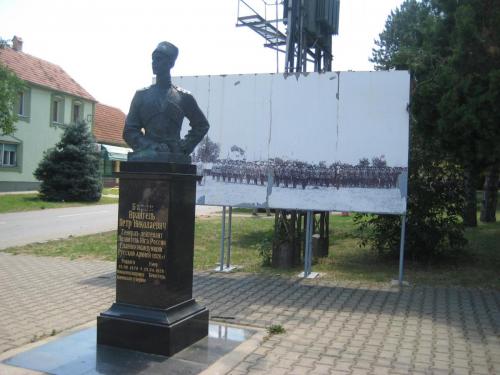 1.JPG