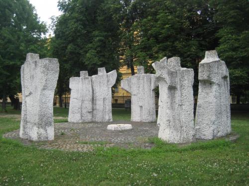 0.JPG