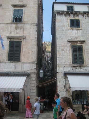 11.JPG