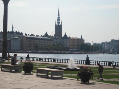 IMG_3374.JPG