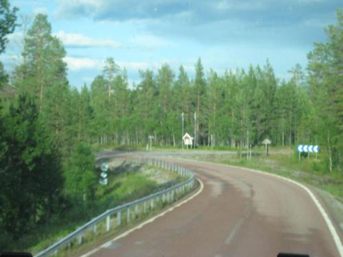 IMG_4440.JPG